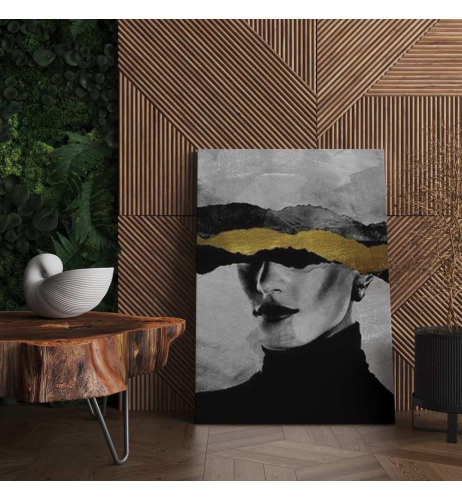 Teppich, mehrfarbig, 100 % Polyester, 157 x 230 cm