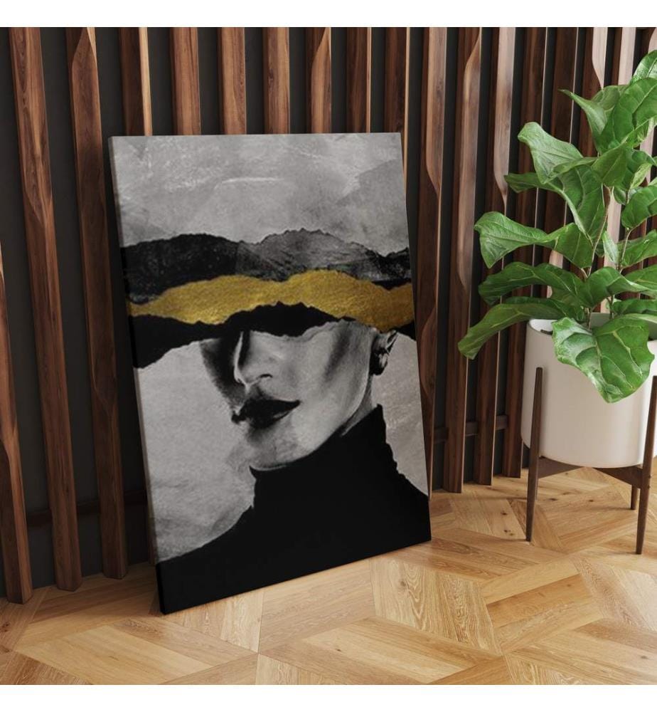Teppich, mehrfarbig, 100 % Polyester, 157 x 230 cm