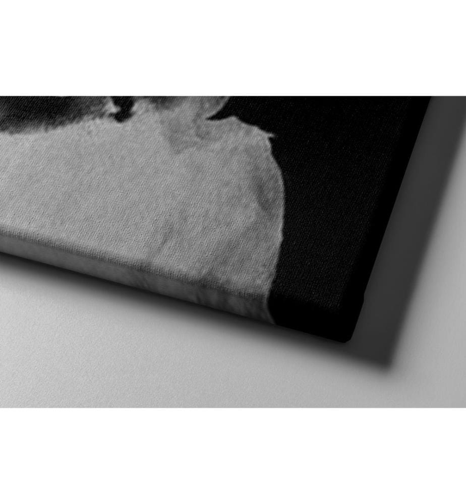 Teppich, mehrfarbig, 100 % Polyester, 157 x 230 cm