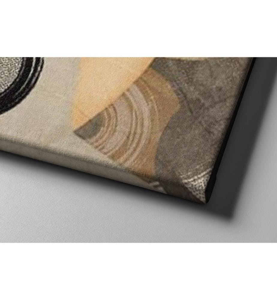 Teppich, mehrfarbig, 100 % Polyester, 157 x 230 cm