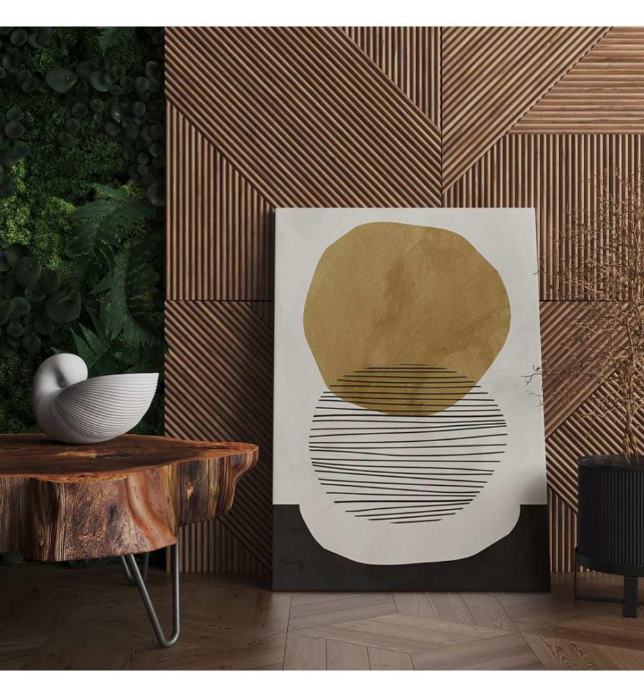 Teppich, mehrfarbig, 100 % Polyester, 157 x 230 cm