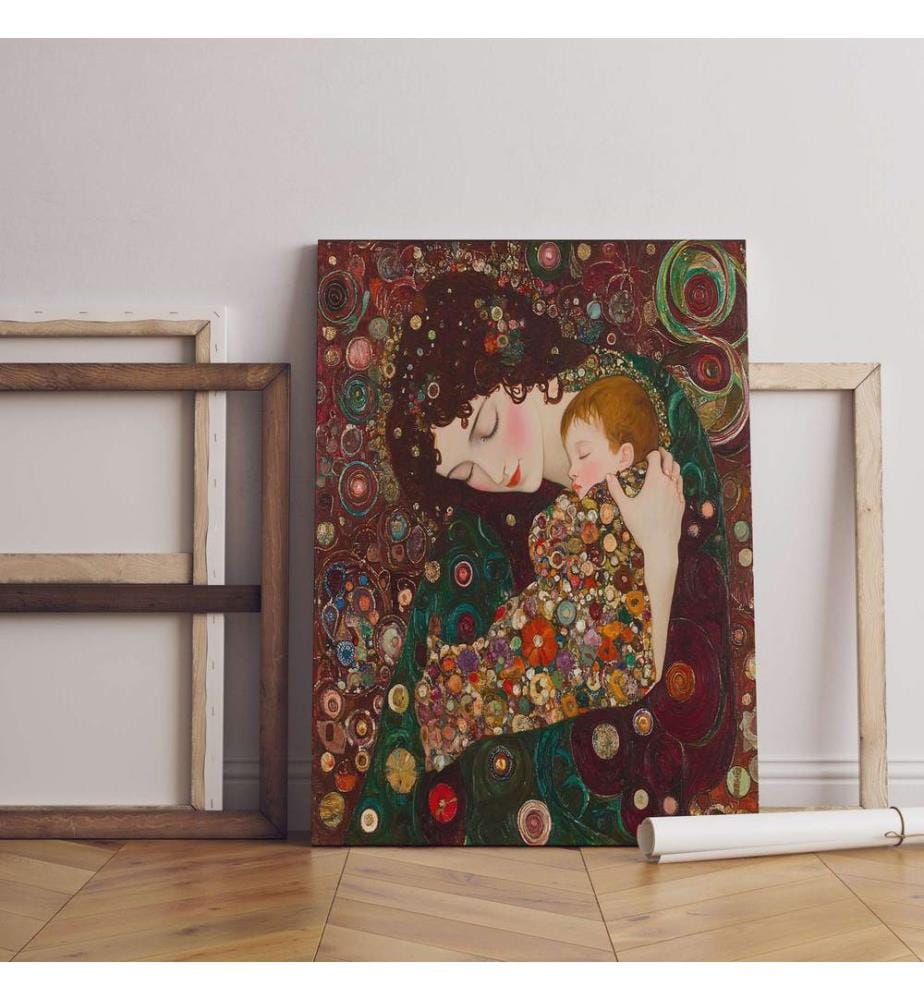 Teppich, mehrfarbig, 100 % Polyester, 157 x 230 cm