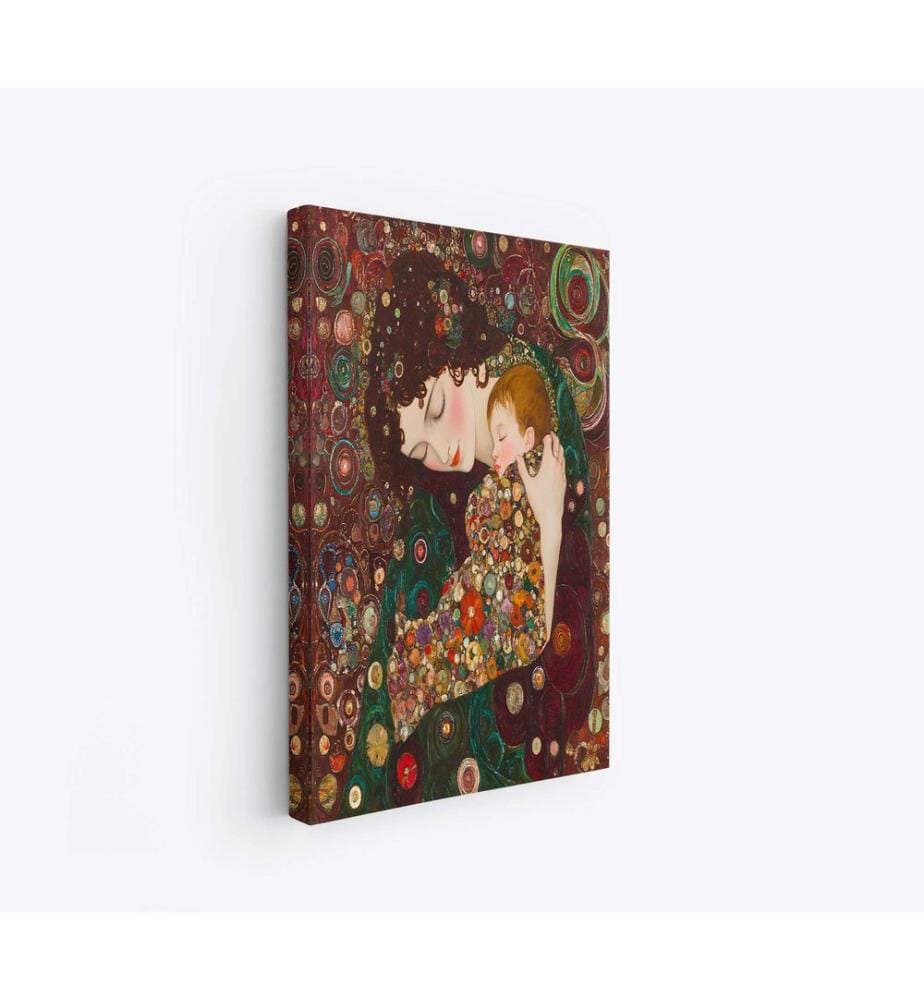 Teppich, mehrfarbig, 100 % Polyester, 157 x 230 cm