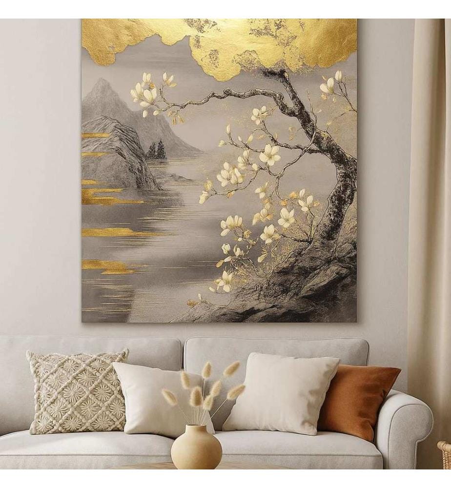 Teppich, mehrfarbig, 100 % Polyester, 157 x 230 cm