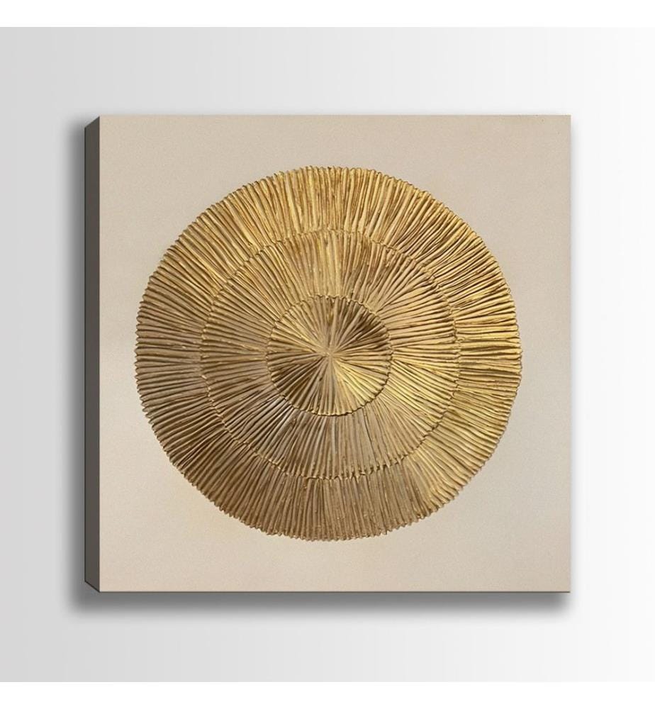 Teppich, mehrfarbig, 100 % Polyester, 157 x 230 cm