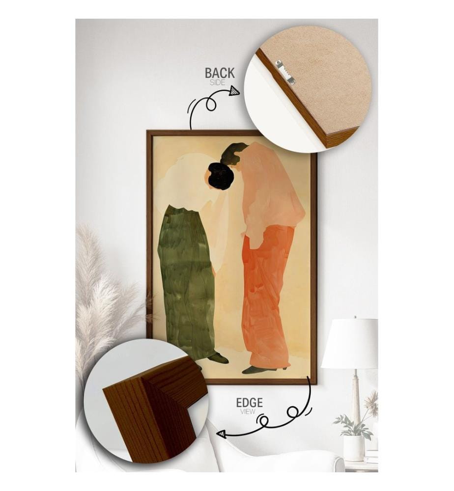 Set di valigie, 3 pezzi, grigio, 100% ABS