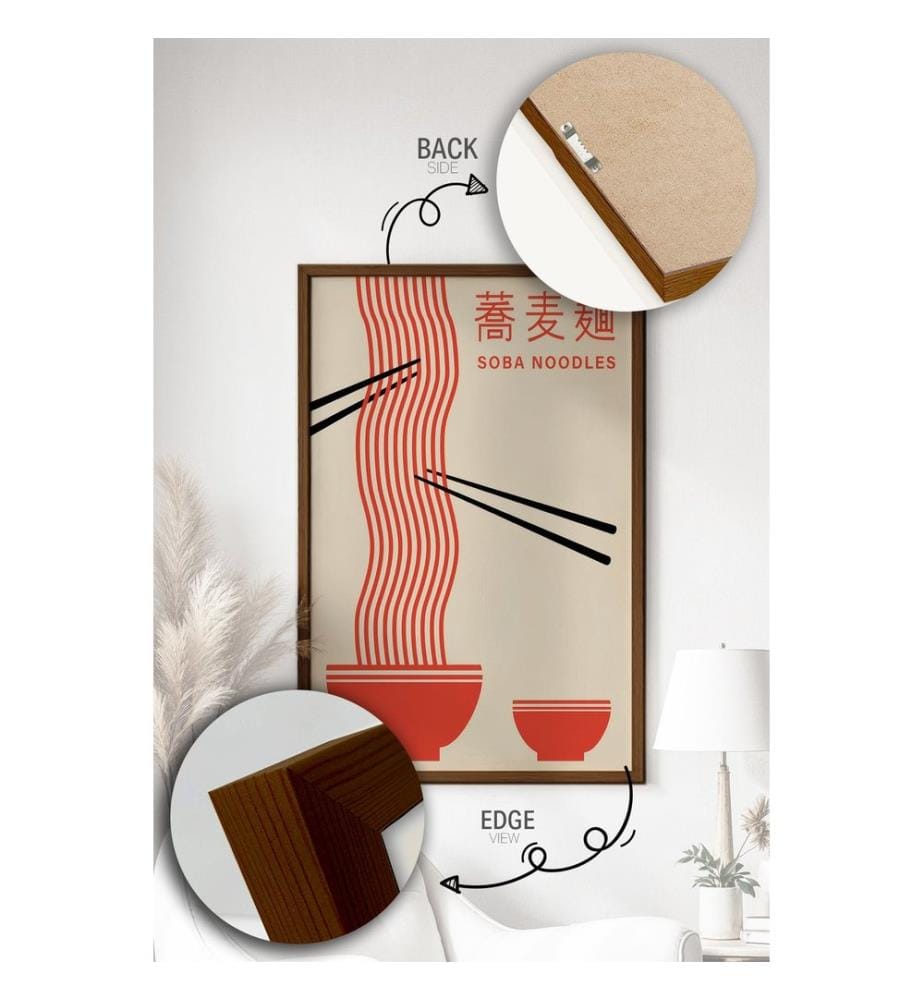 Set di valigie, 3 pezzi, grigio, 100% ABS