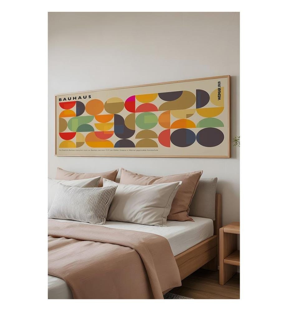 Set di valigie, 3 pezzi, grigio, 100% ABS