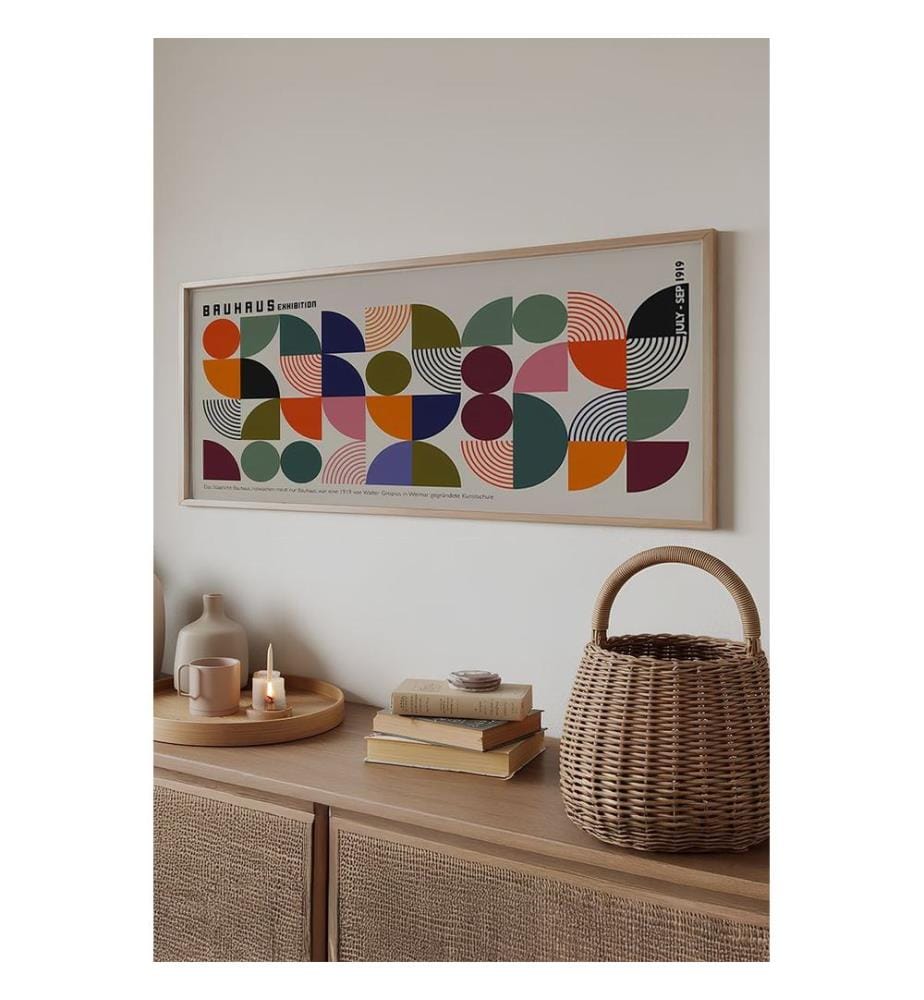 Kofferset, 3-teilig, Grau, 100 % ABS