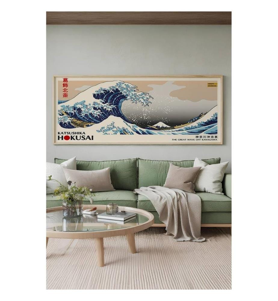 Set di valigie, 3 pezzi, grigio, 100% ABS
