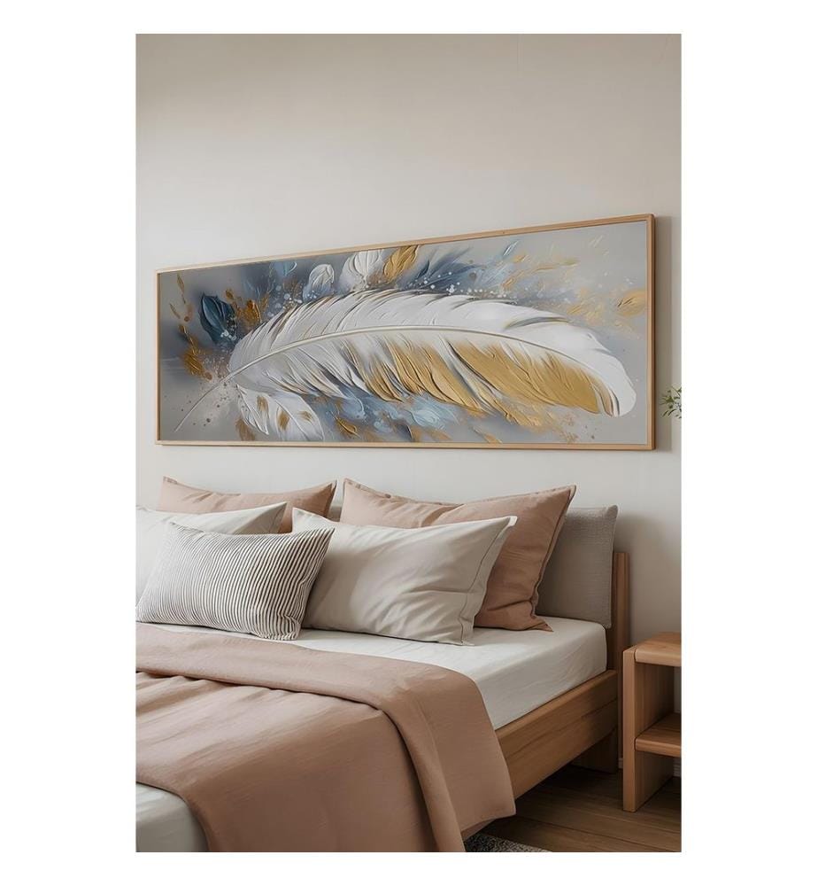 Set di valigie, 3 pezzi, grigio, 100% ABS