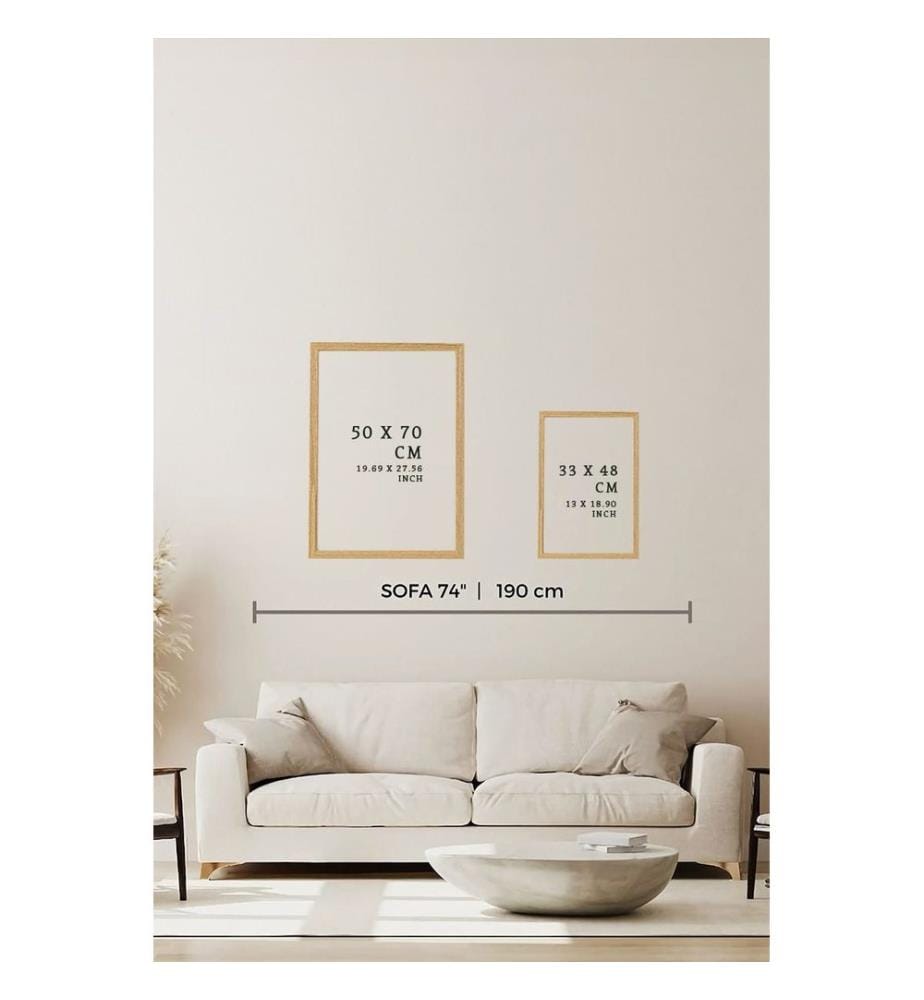 Set di valigie, 3 pezzi, grigio, 100% ABS