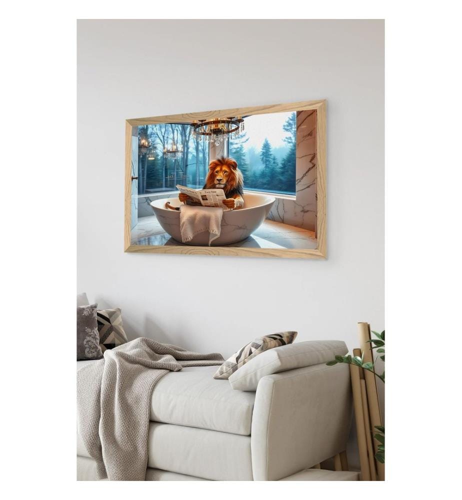 Satin-Bettwäscheset für Einteilung, Flieder, 100 % Baumwollsatin
