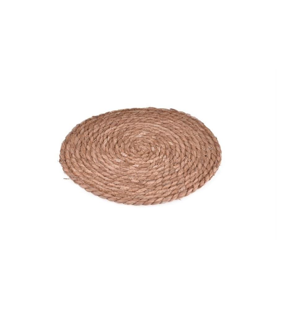 Table Mat, Table Mat, Wicker