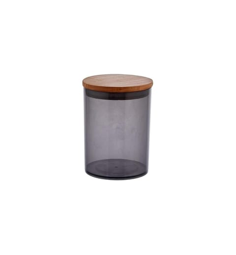 handtuch aufbewahrung schrank Schmaler Badezimmer-Handtuch-Aufbewahrungsschrank mit 4 Ebenen, wasserdichter, rollender, schmaler Stand-Organizer mit Schubladen und Griffen für kleine Badezimmer, Toiletten, Waschräume – b Farbe:OrganiQ Grey Berlin by Night – B-Stone Tables