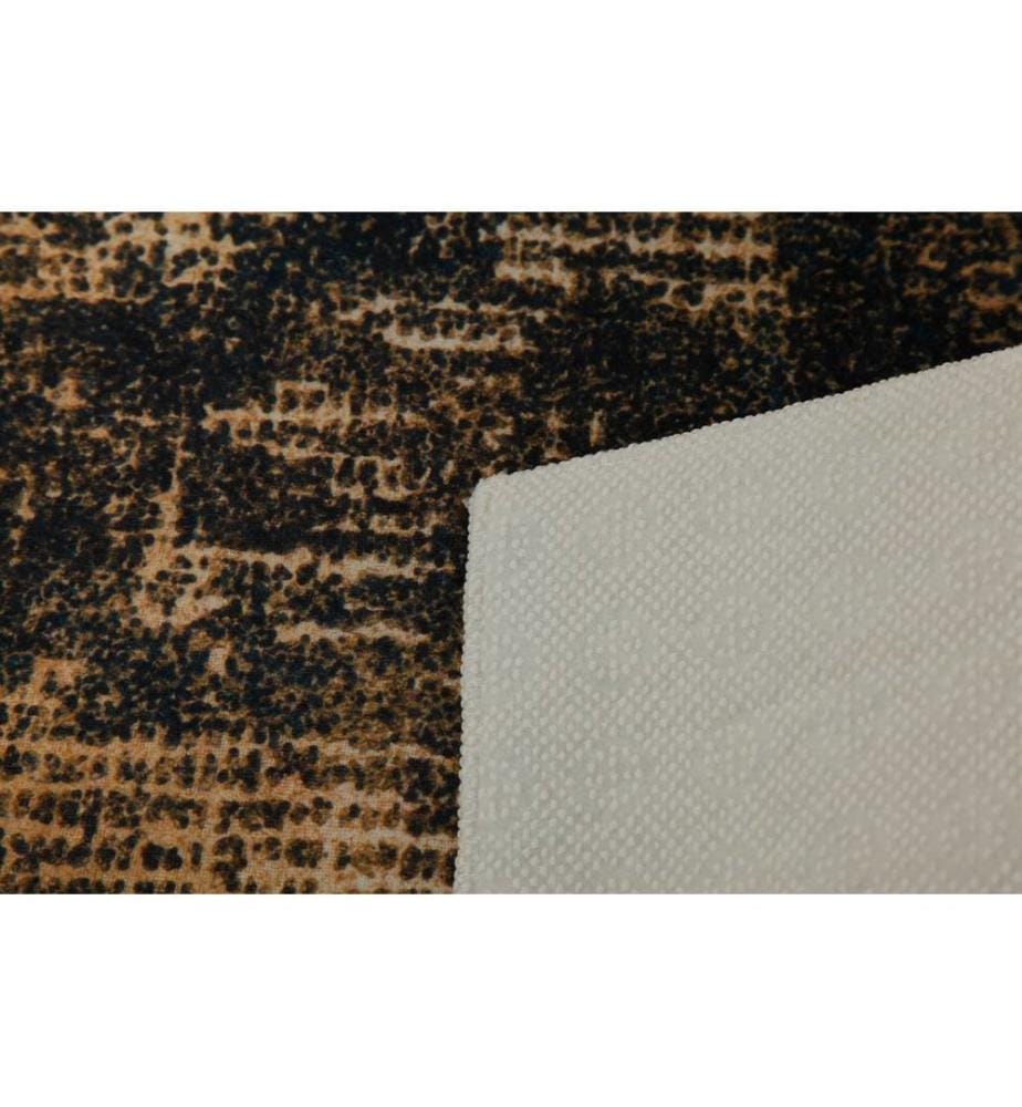 Bunt, Teppichläufer, 80 X 150 cm, Polyester
