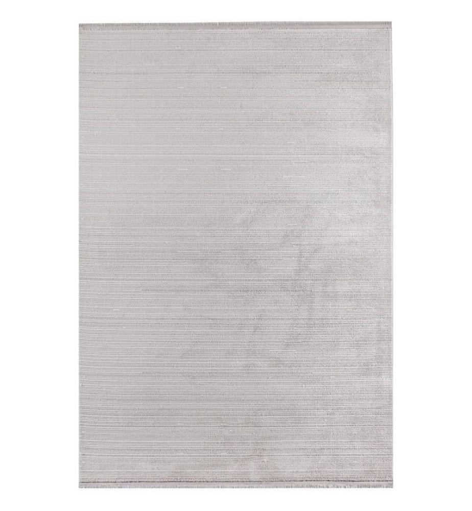 Teppich, Creme, 100% Acyrlic, 120 x 180 cm