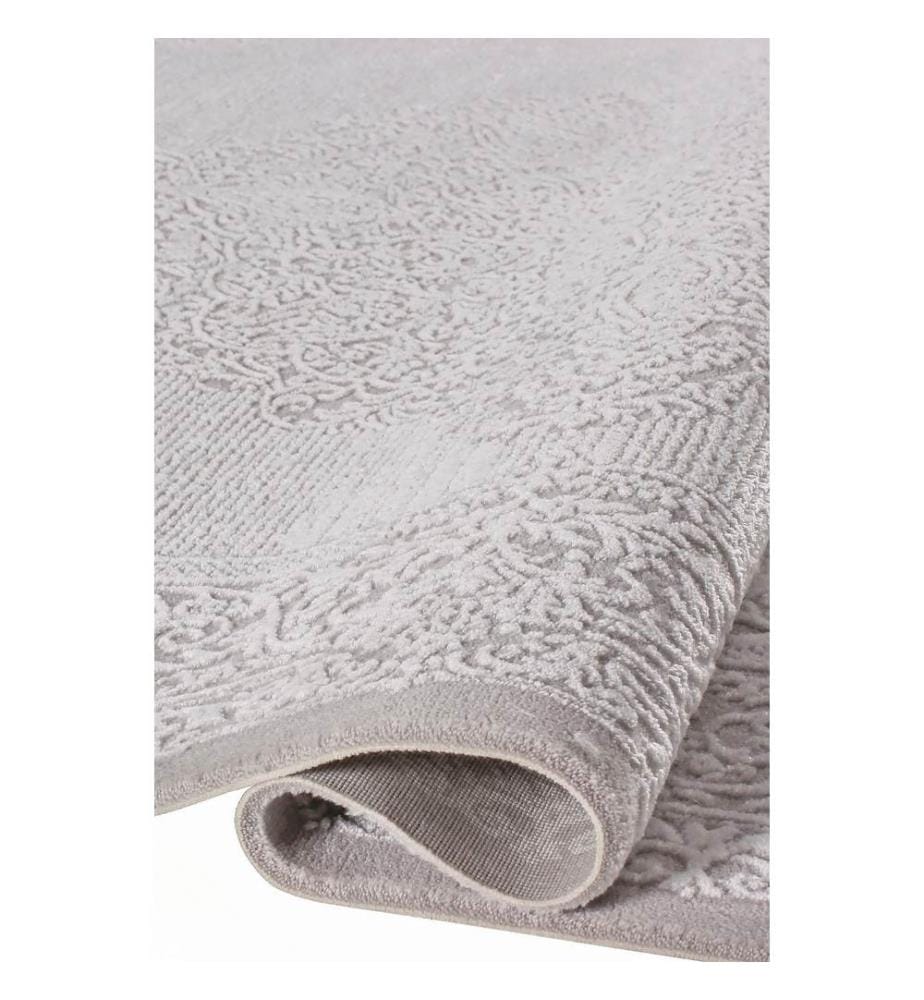 Tappeto, Crema, 100% Acrilico, 160 x 120 cm