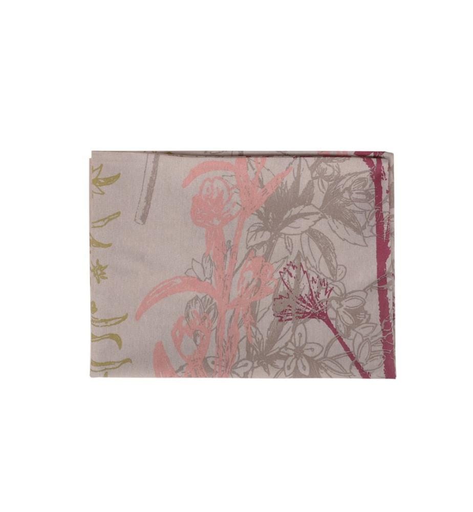 Piqué king, beige, rosso, salmone, verde, 100% COTONE