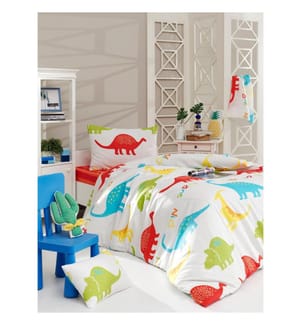 Bianco, Piumini, 65% Di Cotone , 35% Poliestere