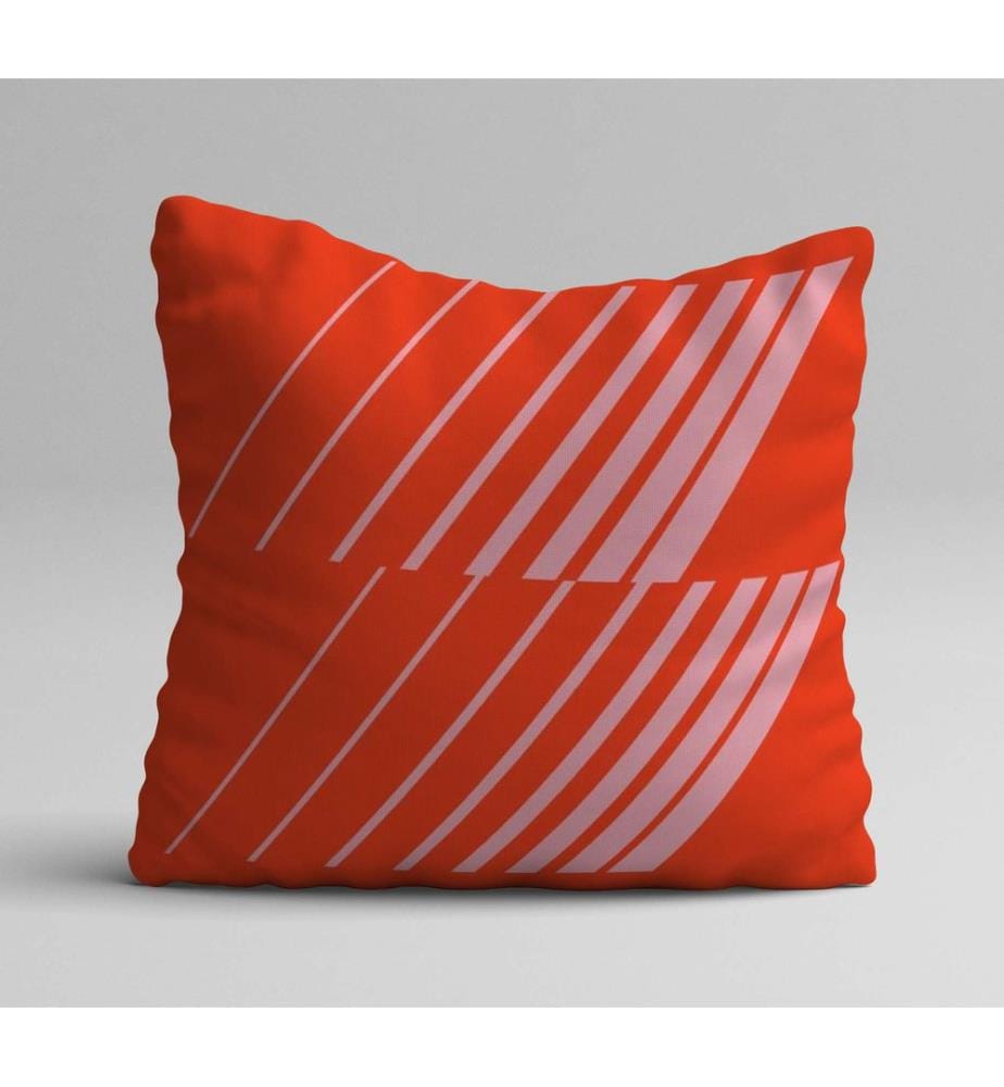 Kissenbezug-Set, 3 Stück, mehrfarbig, 50 % BAUMWOLLE / 50 % POLYESTER
