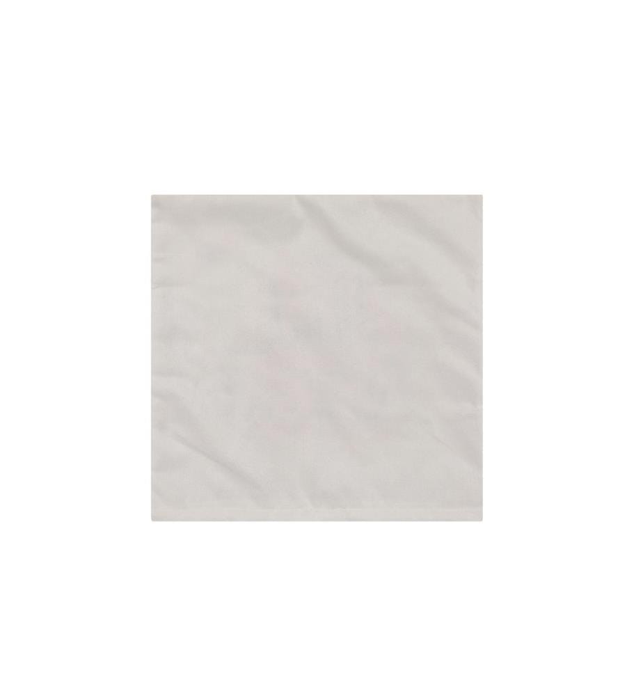 Kissenbezug, Multicolor, 50% Polyester / 50% Baumwolle