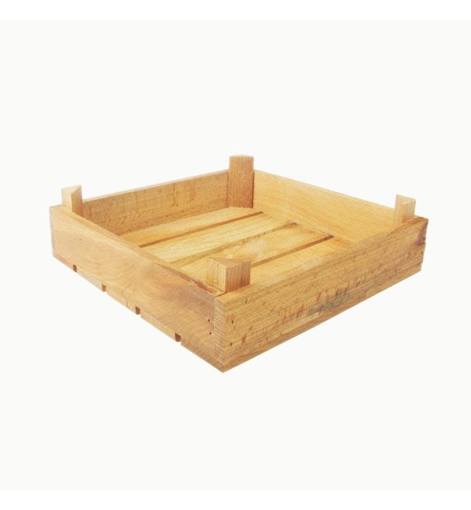 Tablett, Natur, Holz
