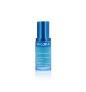Zwei-Phasen-Serum Hydra Essentiel - 30 ml
