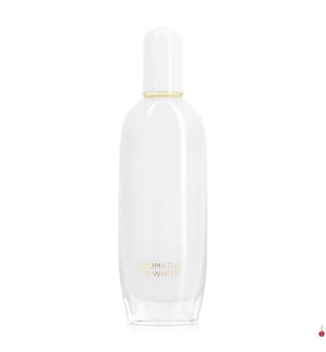 Eau de Parfum Aromatics in White - 100 ml