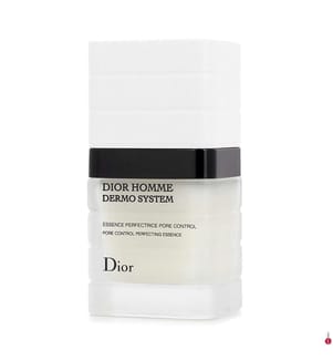 Essenz Dermo System - 50 ml