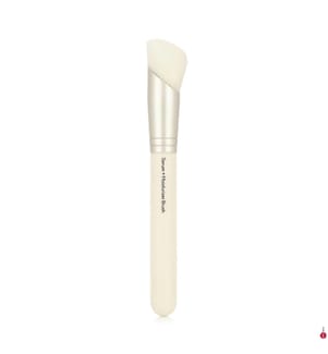 Augenbrauenpinsel - #001 Serum + Moisturizer Brush
