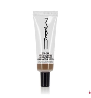 Getönte Feuchtigkeitscreme Strobe Dewy - #Medium 4 - 30 ml