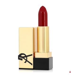 Rouge Pur Couture Lippenstift #RM Rouge Muse - 3,8 g