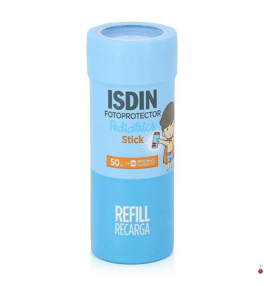 Pediatrics Sun Stick SPF 50 Nachfüllpackung - 20 g
