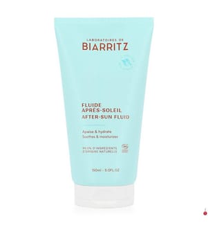 After-Sun-Fluid - 150 ml
