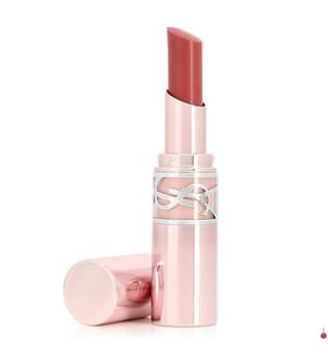 Loveshine Candy Glow Lippenstift - 3,1 g
