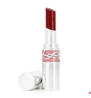 Loveshine Lippenstift - 3,2 g
