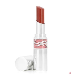 Loveshine Lippenstift - 3,2 g