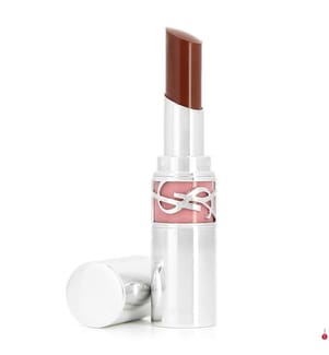 Loveshine Lippenstift - 3,2 g