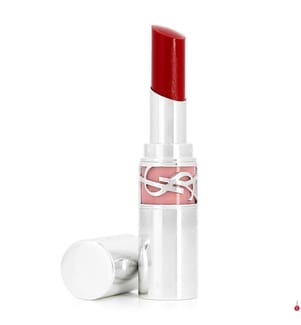 Loveshine Lippenstift - 3,2 g