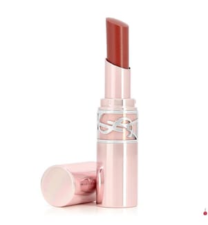 Loveshine Candy Glow Rossetto - 3,1 g