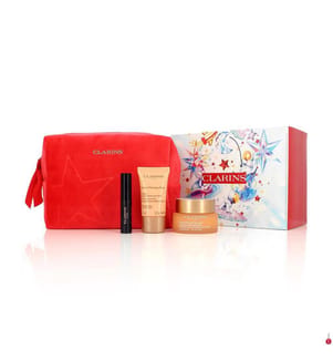 Extra-Firming Set - 4 Stück