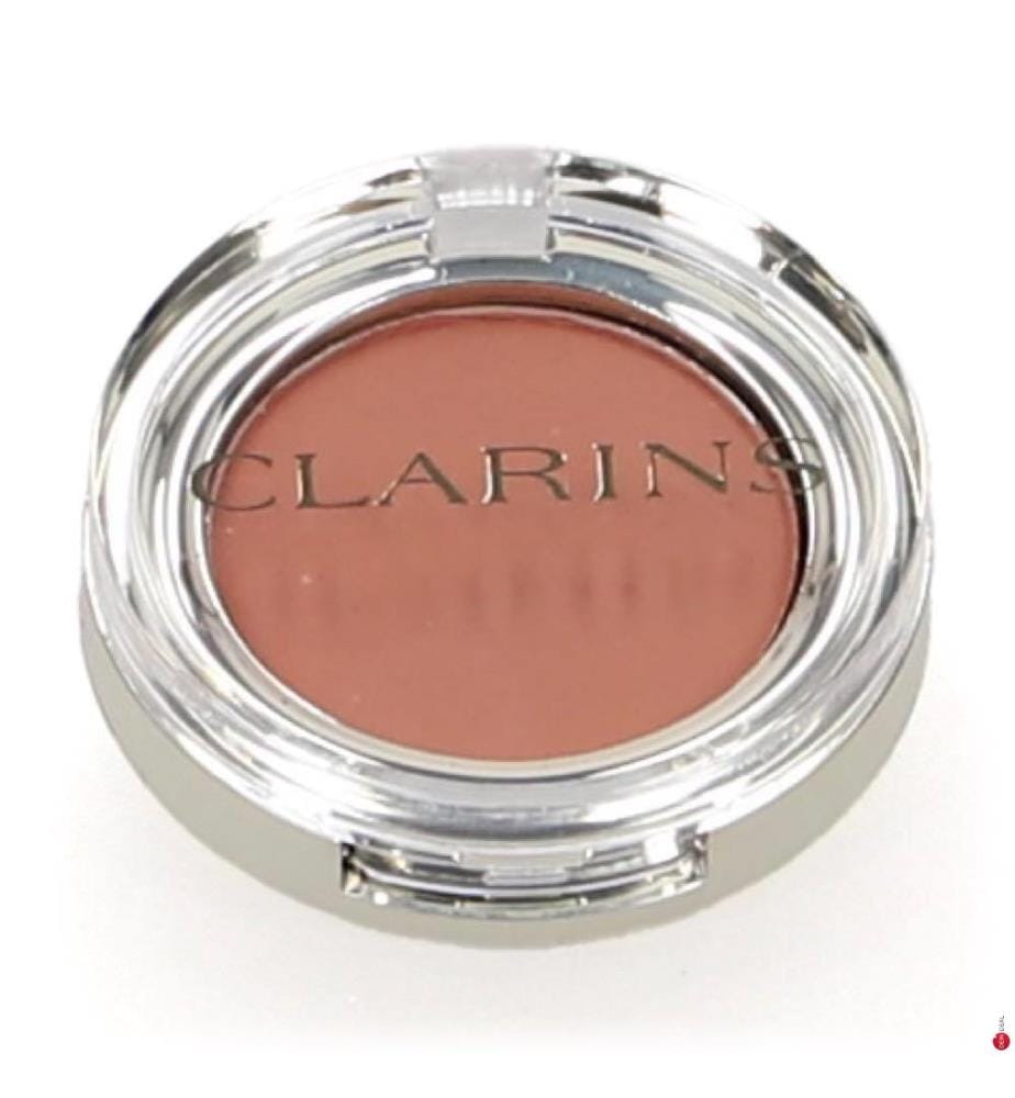 Lidschatten Ombre Skin 04 - 1,5 gr.