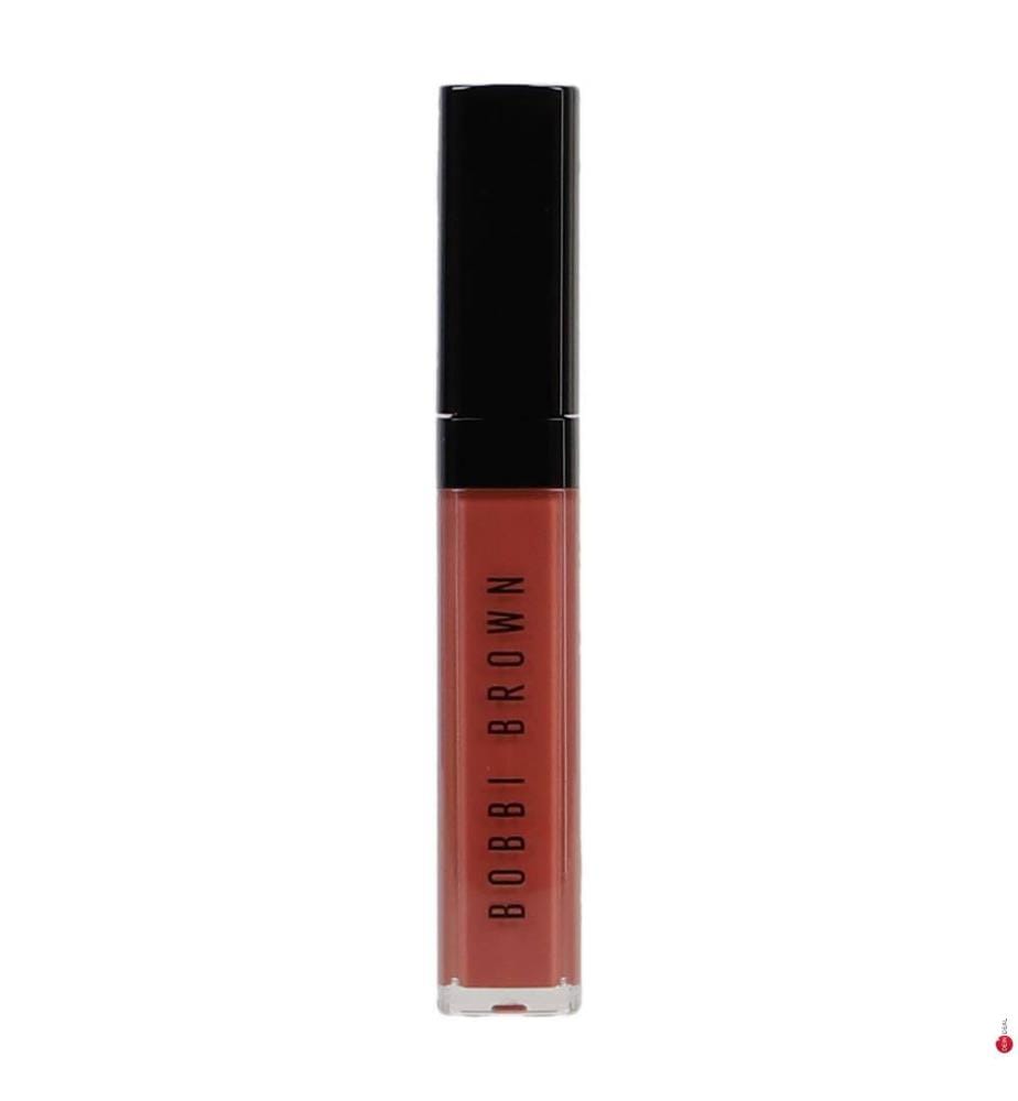 Crushed Oil-infundierter Lipgloss #Free Spirit - 6ml