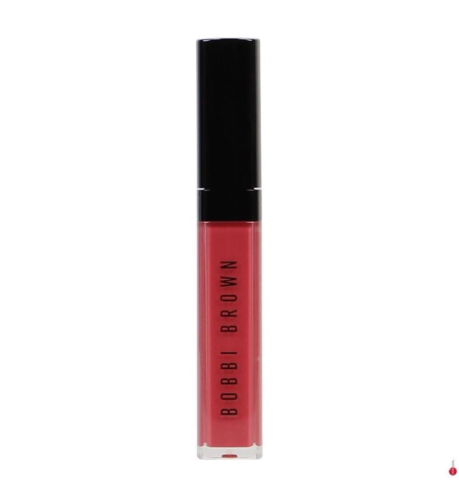 Crushed Oil-infundierter Lipgloss #Love Letter - 6ml