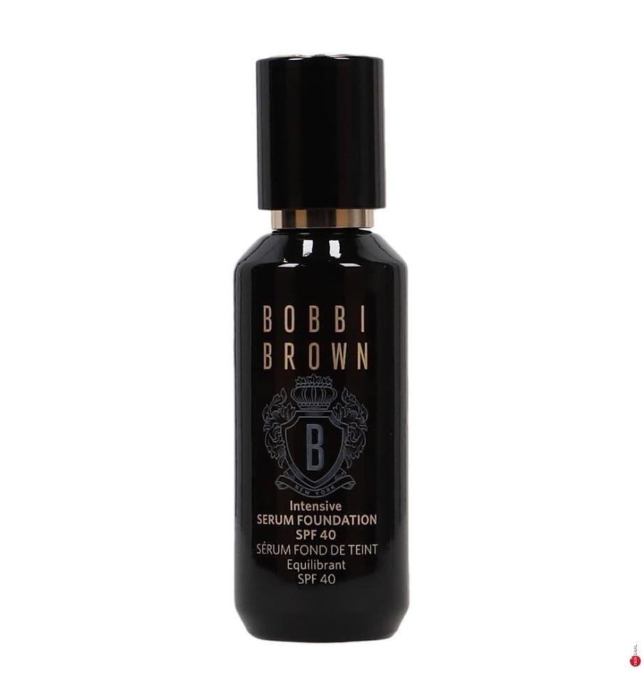 Sérum Fond De Teint Equilibrant SPF40 #Honig - 30ml