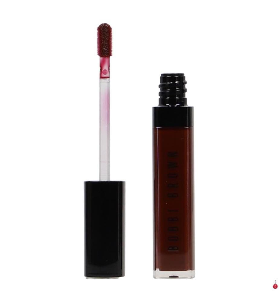 Gloss Crushed Lip Gloss Sweet Talk #After Party - 6ml