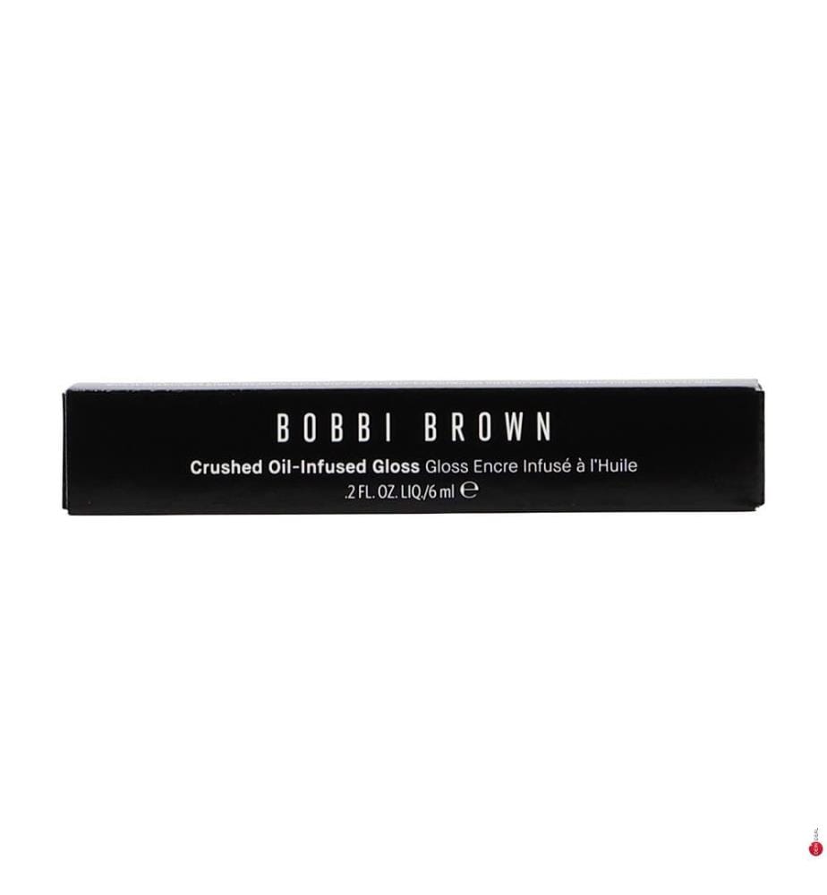 Gloss Crushed Lip Gloss Sweet Talk #After Party - 6ml