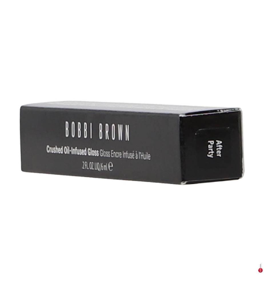 Gloss Crushed Lip Gloss Sweet Talk #After Party - 6ml
