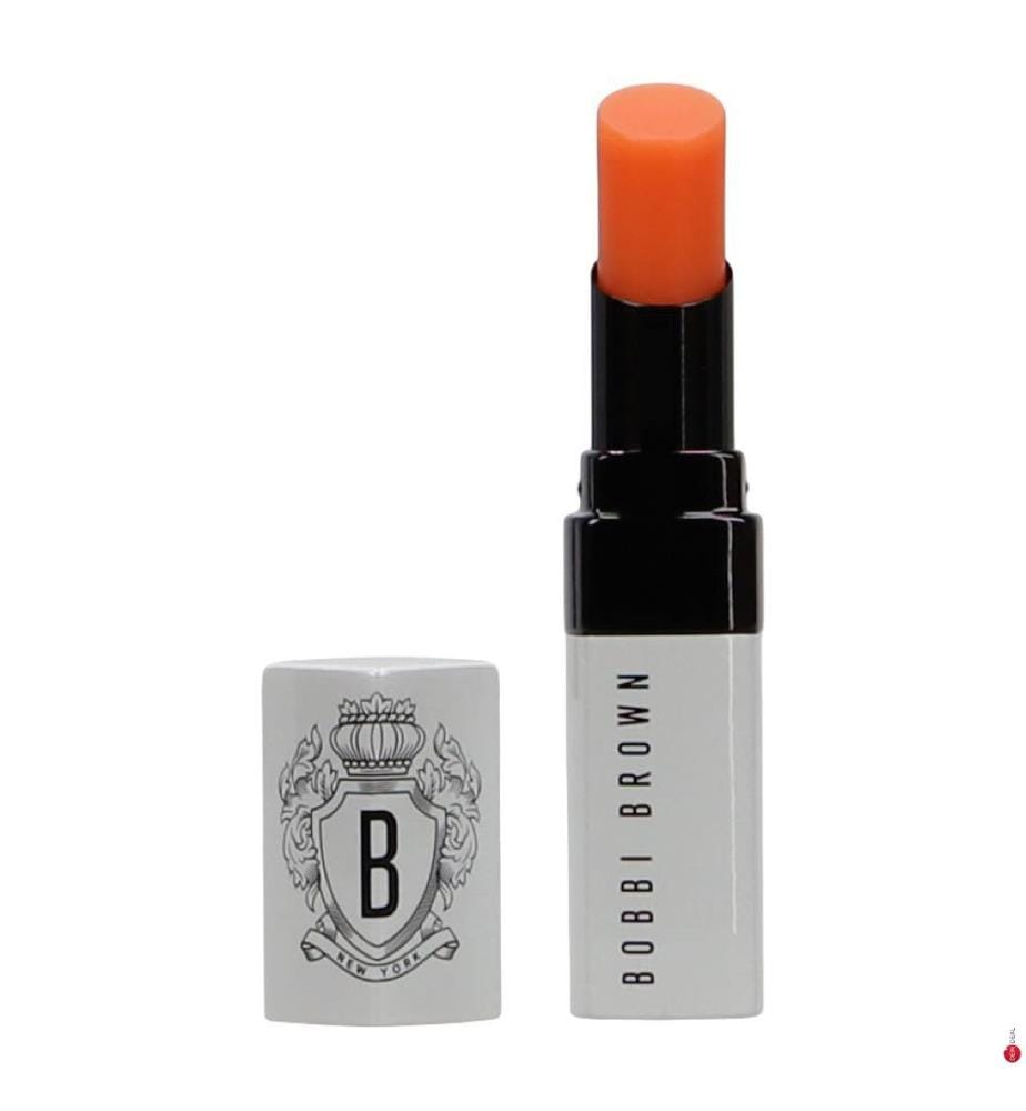 Extra Lippenstift #Bare Melon - 2,3g